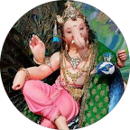 Vara Prasad